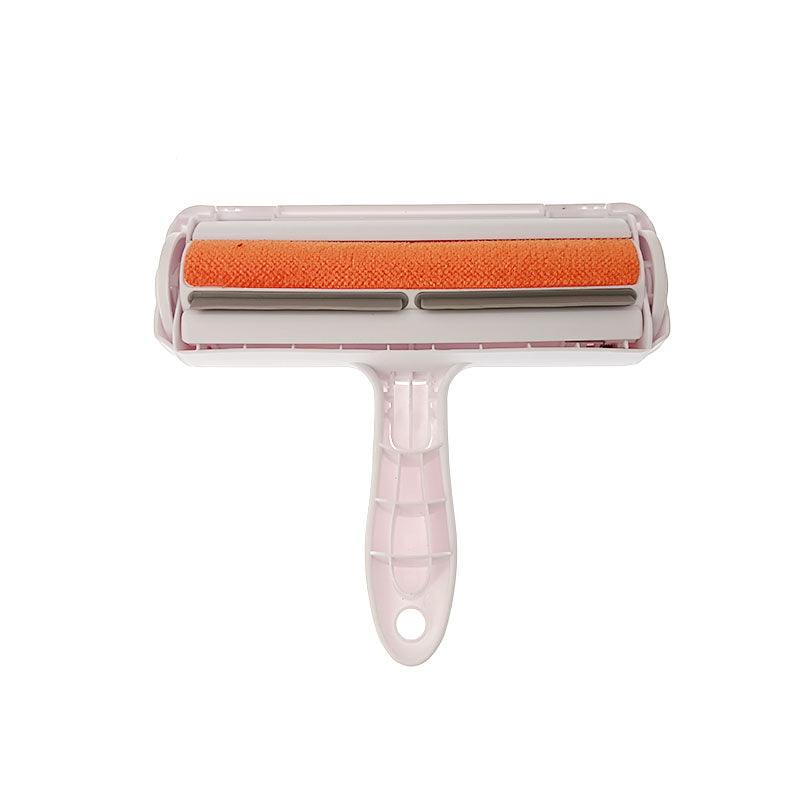Furerase Pro: Effortless Pet Hair Removal Device